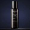 Mamonde Men Recharging Lotion 150ml