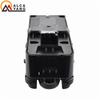 AH22-14540-AC LR013883 Power Window Switch For Land Rover Range For Rover Sport L320 Discovery 4 Freelander 2