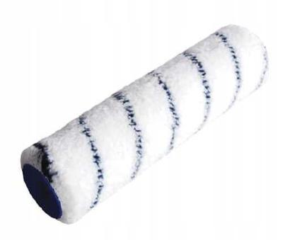 Blaufaden Roller 10Cm 1050308