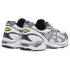 ASICS x JJJJound GT-2160 'White' Men's 1203A554-100