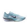 Nike ZoomX VaporFly Next% 4 Glacier Blue Women Sneakers Blue-Tint Amethyst-Tint Gridiron HF6412-400