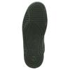 Puma 180 Dark Gray Unisex 403231-01