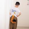 Muñecas y Peluches – Peluches - Héroes de películas