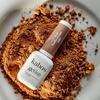 Vernis à ongle - Kabos Gelike 036 - Marron - Hybride UV LED - 8 ml