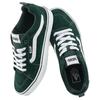 Vans Filmore Slip Resistant Durable Low Top Skate Shoes Men Sneaker Navy VN000CSUDDF