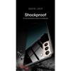 Luxury Leather Car Magnetic Protective Case for Samsung Galaxy S24 S23 S22 20 21  Note 20 Ultra S10 M55 M35 A15 Protect Shockproof Protection Cover