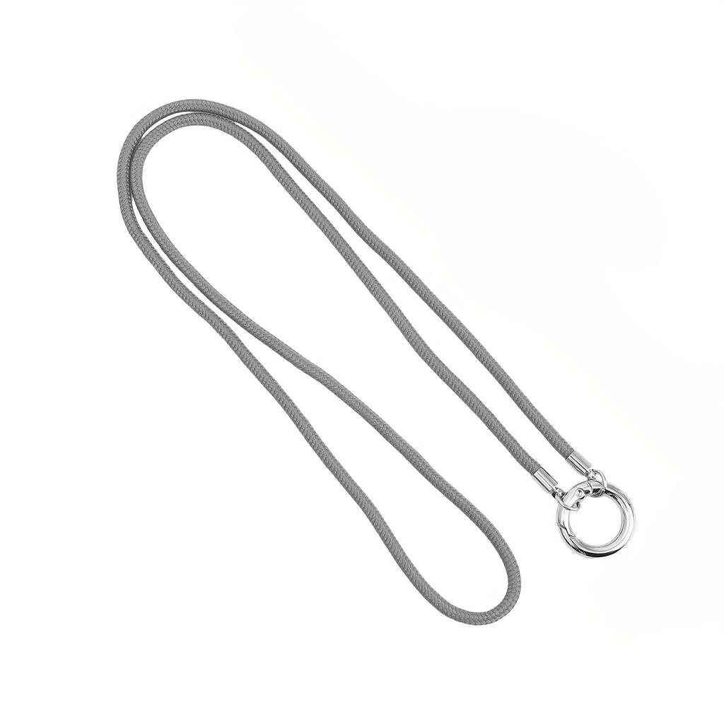 1pc Glasses Strap, Unisex Exercise Creative Shoulder Chain, Multi-Purpose Neck Strap for Eyeglasses and Glasses, Anti-Drop Strap