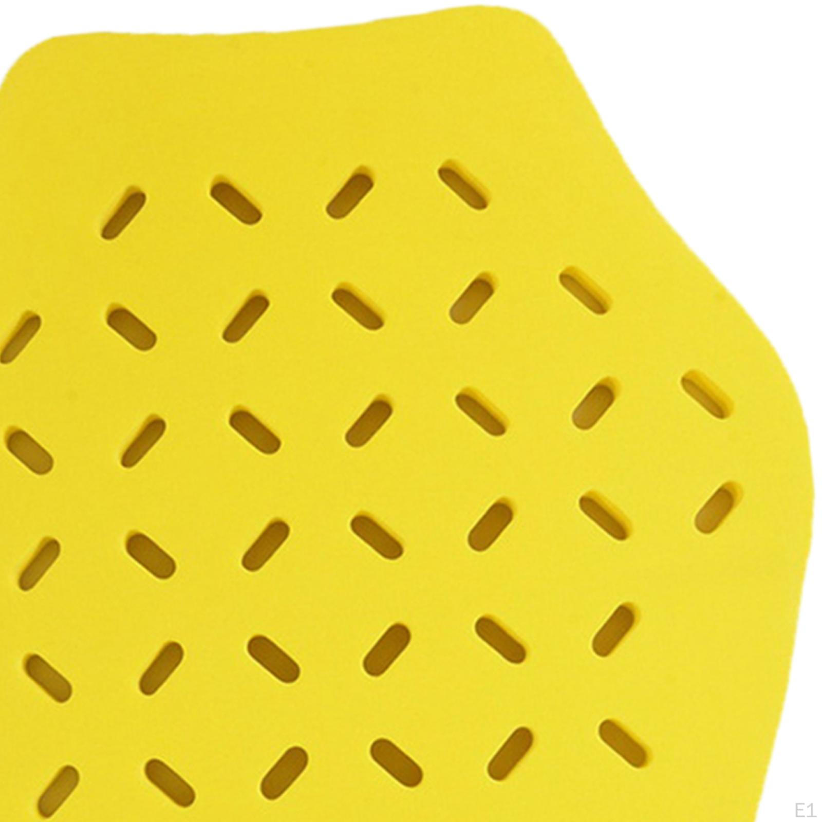 Мотоциклетная куртка — фото 3