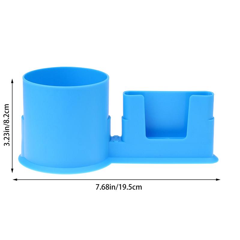 Kayak Cup Holder Paddleboard Cupholder Phone Holder Water Cup Holder Surfboards Canoes And Kayak Drink Cup Holder