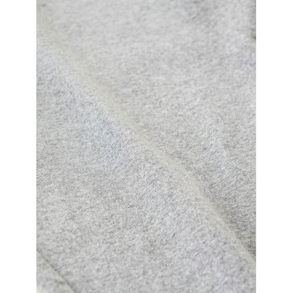 Daiso Cotton BLend Lounge 9 Part Pants M L Gray