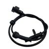 Front Wheel Speed Sensor for Jaguar F-Pace (T4A4018)