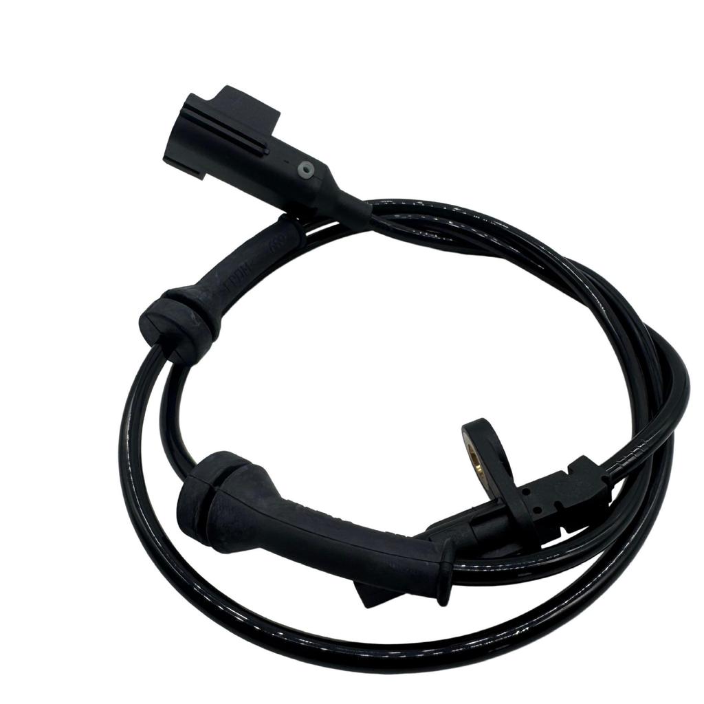 Front Wheel Speed Sensor for Jaguar F-Pace (T4A4018)
