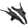For HUSQVARNA Motorcycle Strengthen Subframe Rear SeatSupport Frame Tailstock Mount TC TX TE FC FX FE 150 250 350 450 2019-2023