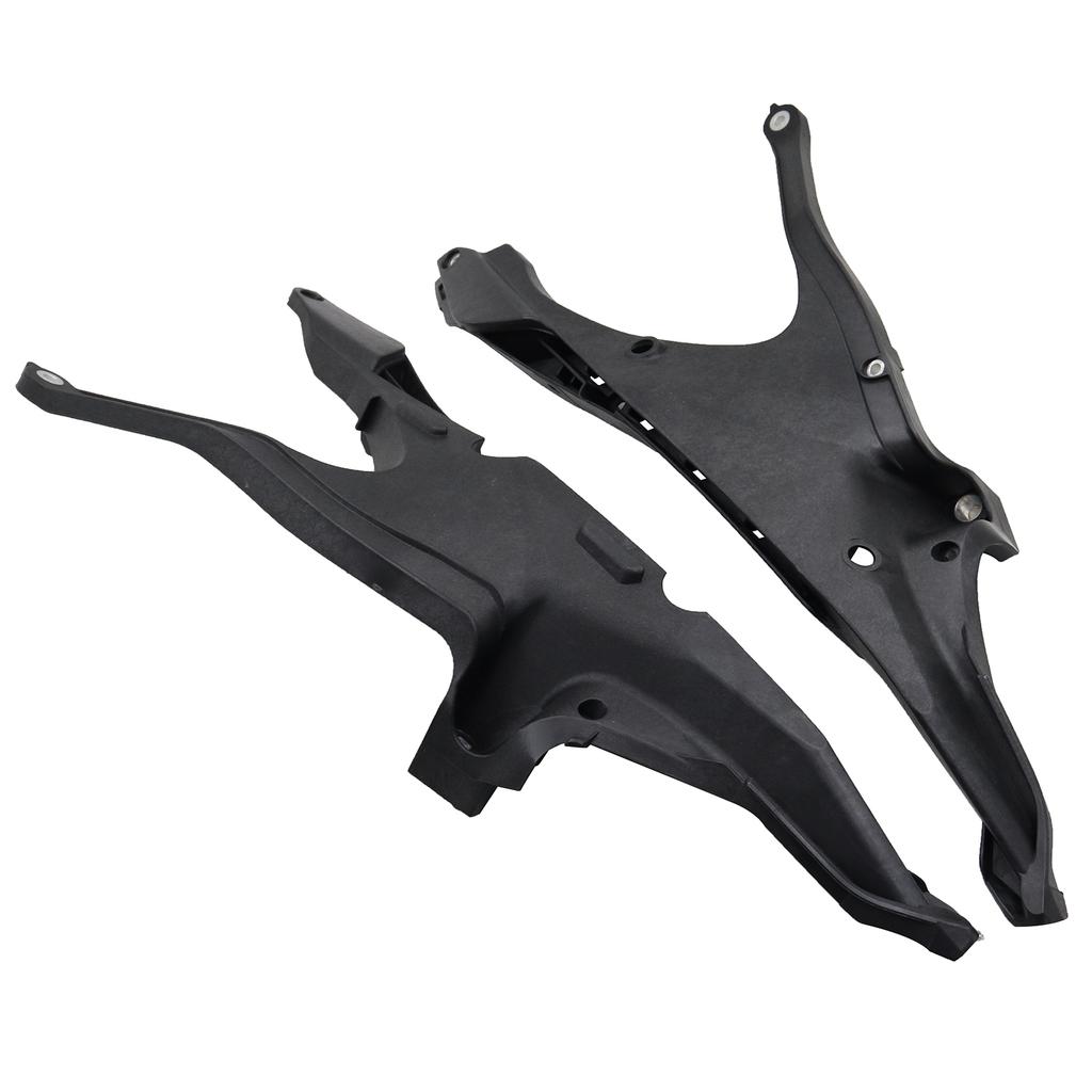 For HUSQVARNA Motorcycle Strengthen Subframe Rear SeatSupport Frame Tailstock Mount TC TX TE FC FX FE 150 250 350 450 2019-2023