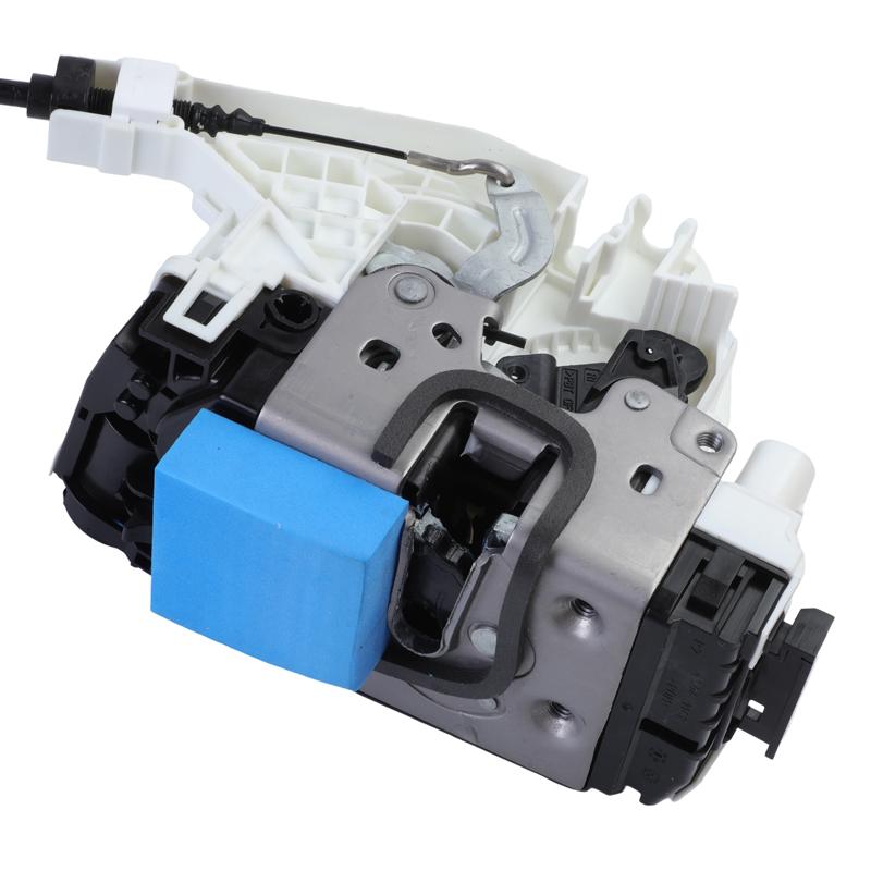 

Привод защелки замка двери автомобиля A2047201935 A2047202535 A2047304135 A2047304235 2047201935 2047202535 Для Mercedes-Benz W204 W212