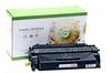 Compatible Static-Control Hewlett-Packard CE505X/ CRG 719H Universal Black, High Yield, 6900 P.
