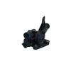 Renault Nissan Engine Car Thermostat Assembly 8200248531, Compatible with 11060-00Q0T.