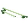 Fish Tank Aquarium Pump Accessory Air Stone Wall Bubble Tube Aeration Tube 3# 14inch