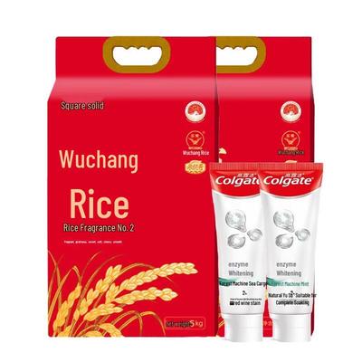 Oral Care – Toothpastes & Tooth Powders