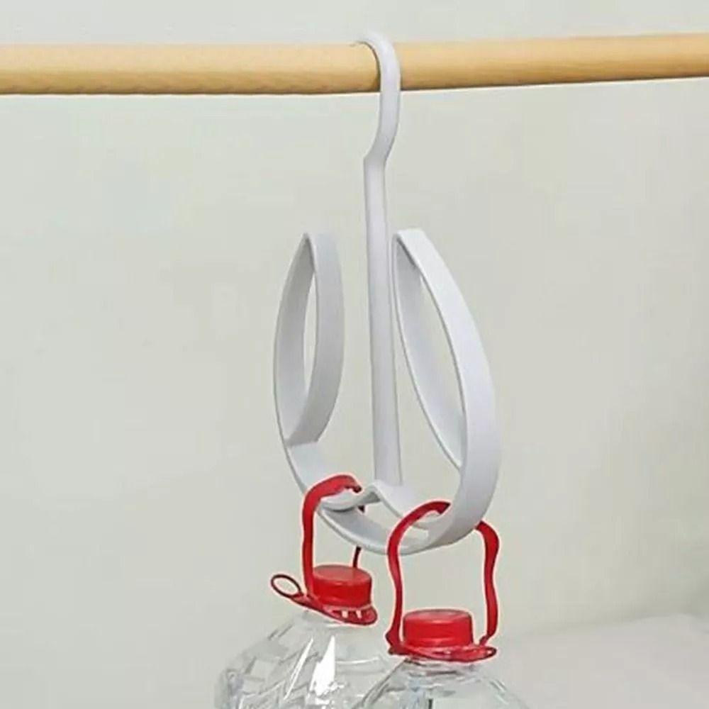 Windproof Shoe Drying Rack Stackable Shoes Rack New Shoe Organizer