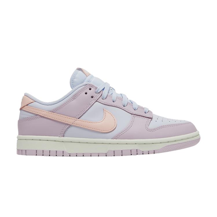 Nike Wmns Dunk Low Easter 40.5