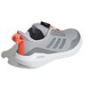 adidas EQ21 Run Kids' Running Shoes Kids S24114