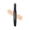 Blackmonster 2in1 Erasing Pen Sand Beige Concealer