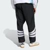 adidas Santiago Track Pants Ke3430