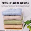 1pcThickened Square Non-slip Chair Cushions Dining Chair Seat Cushions,Suitable for LuxuryHotel Restaurants,LivingRooms,Kitchens