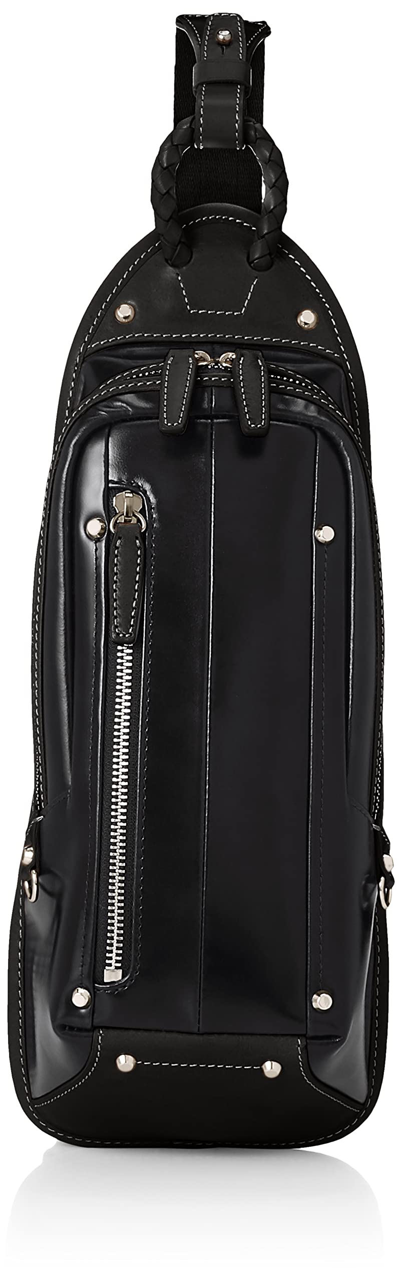 Мужская сумка-слинг Kiefer Neu KFN16002C