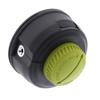 Trimmer Head For Replace Trimmer Head Part Number 313318001Garden Lawn Mower Accessories Nylon Grass Head
