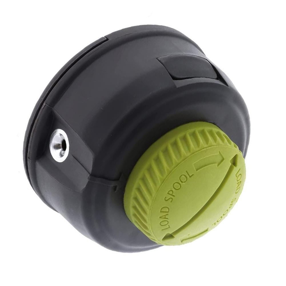 Trimmer Head For Replace Trimmer Head Part Number 313318001Garden Lawn Mower Accessories Nylon Grass Head