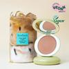 Freshian Egglike Cream Blusher