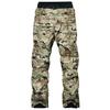 Men's Loose Fit Thickened Ski Snowboard Pants