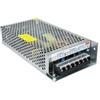 12V 30A Universal Regulated Switching Type Power Supply with Temperature Control for LED Strip