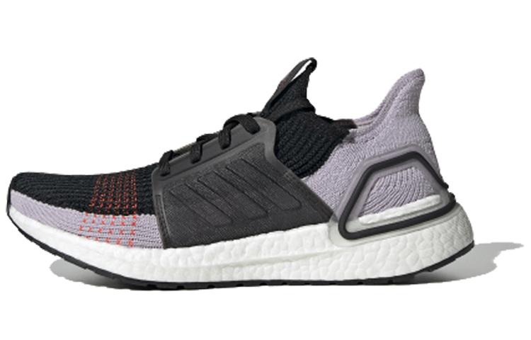 UltraBoost 19 Wmns Adidas  Soft Vision  Women s G27489 36