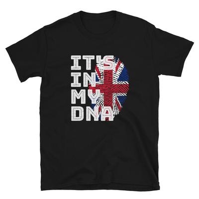 Tops – Camisetas