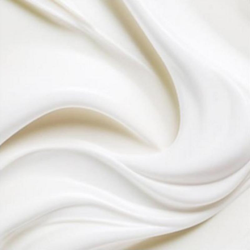 Baudell Marseille Handcreme 60ml * 2 Stück