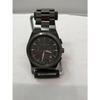 Used MICHAEL KORS MK-8403 Men's Watch