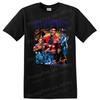 Ronaldinho Fußballlegende T-Shirt Fußballspieler Fan-T-Shirt Gaucho Design
