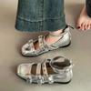 Scarpe con tacco
