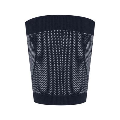 Compression Anti-Slip Sports Thigh Sleeve