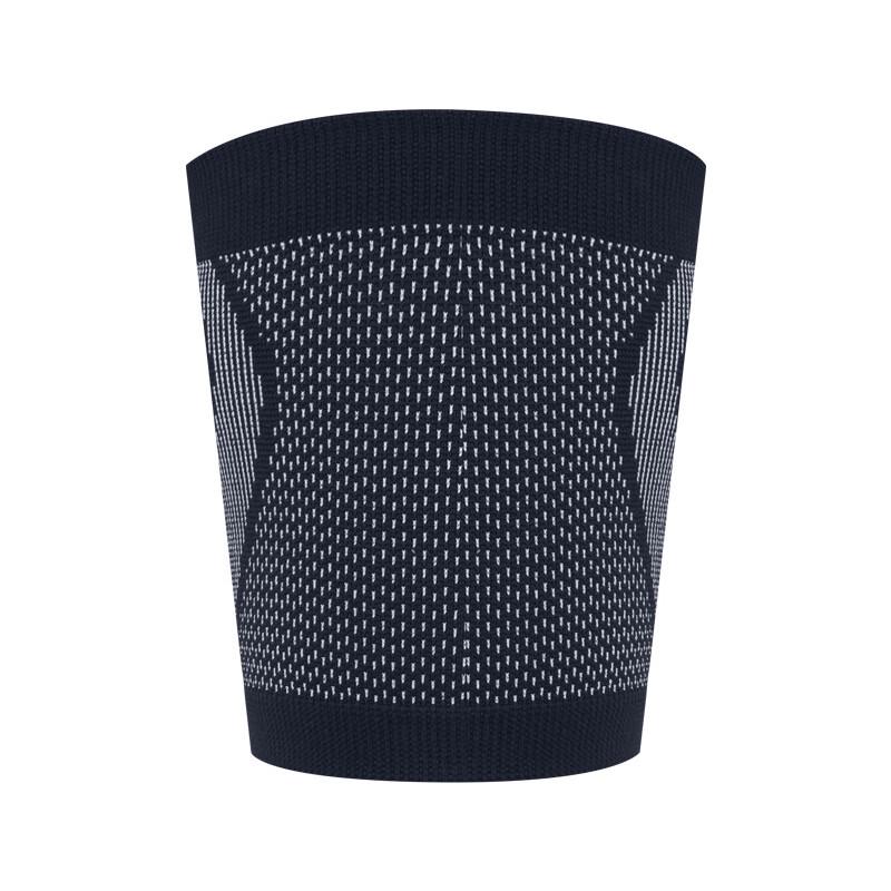 Compression Anti-Slip Sports Thigh Sleeve