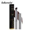 Lakerain Moisturizing Black Honey Lipstick - Bestseller