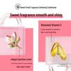 Rejoice Sweet Floral Fragrance Shampoo & Conditioner Set