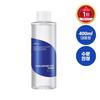Large Capacity ISNTREE Hyaluronic Acid Toner 400ml