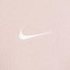 Nike Sportswear Phoenix Fleece PHNX FLC QZ CROP Sweatshirt Women's DQ5768-667