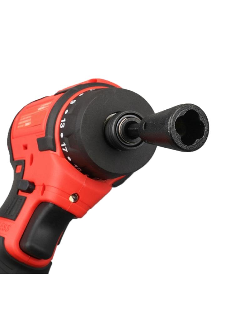 Wire Twisting Stripping Tool Cable Wire Stripper Twisters Wire Twisting Spin Wire Twist Connector