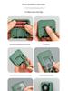 Elderly Reminder: Smart Door Alert to Prevent Key Forgetting