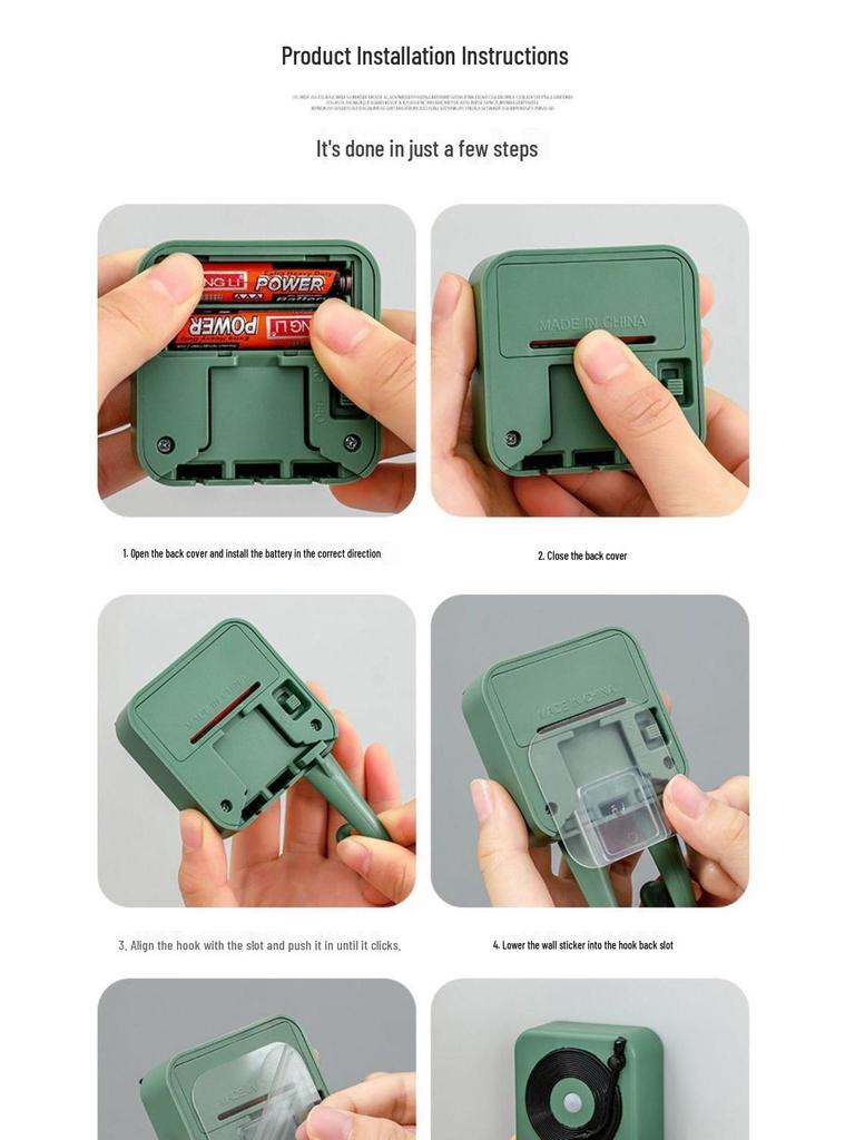 Elderly Reminder: Smart Door Alert to Prevent Key Forgetting